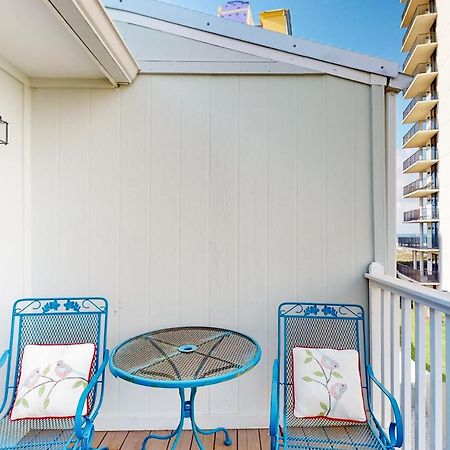 Perdido Dunes #12 Orange Beach Exterior photo