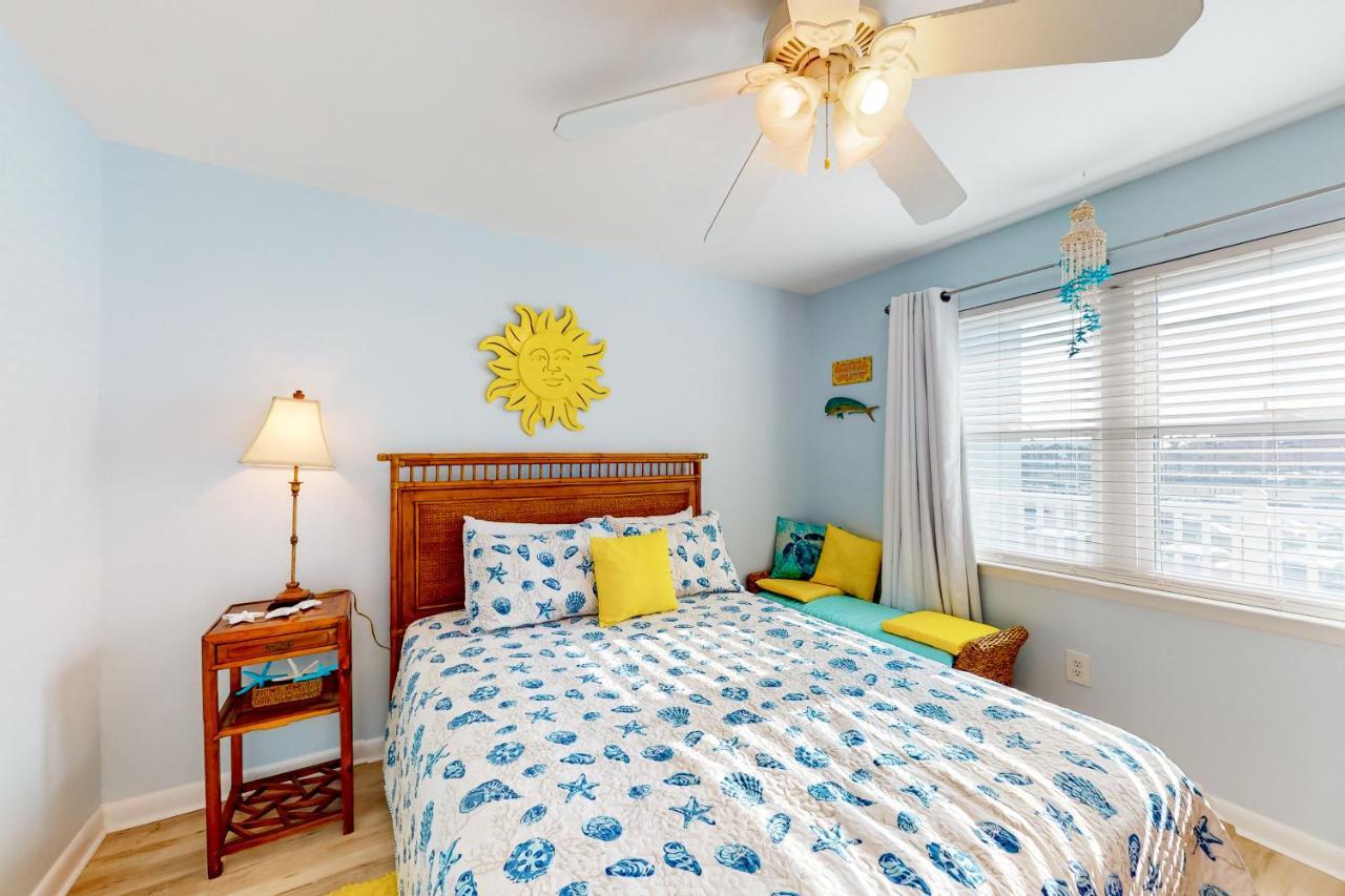 Perdido Dunes #12 Orange Beach Exterior photo