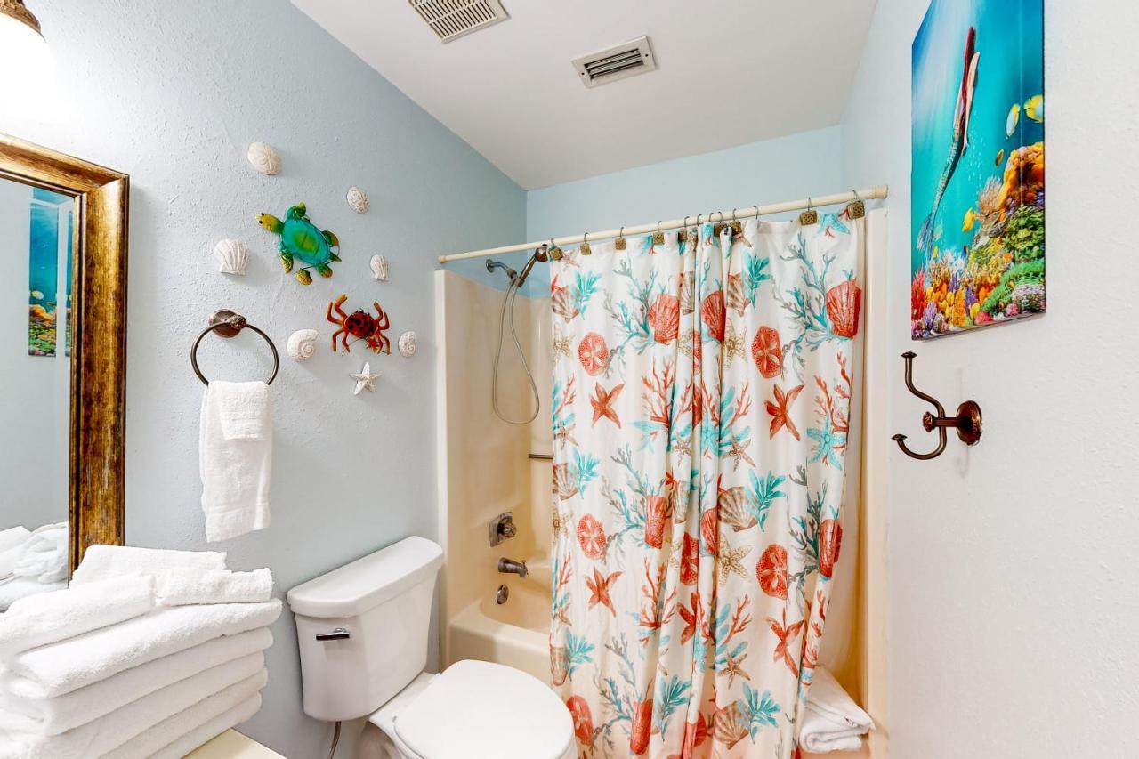 Perdido Dunes #12 Orange Beach Exterior photo
